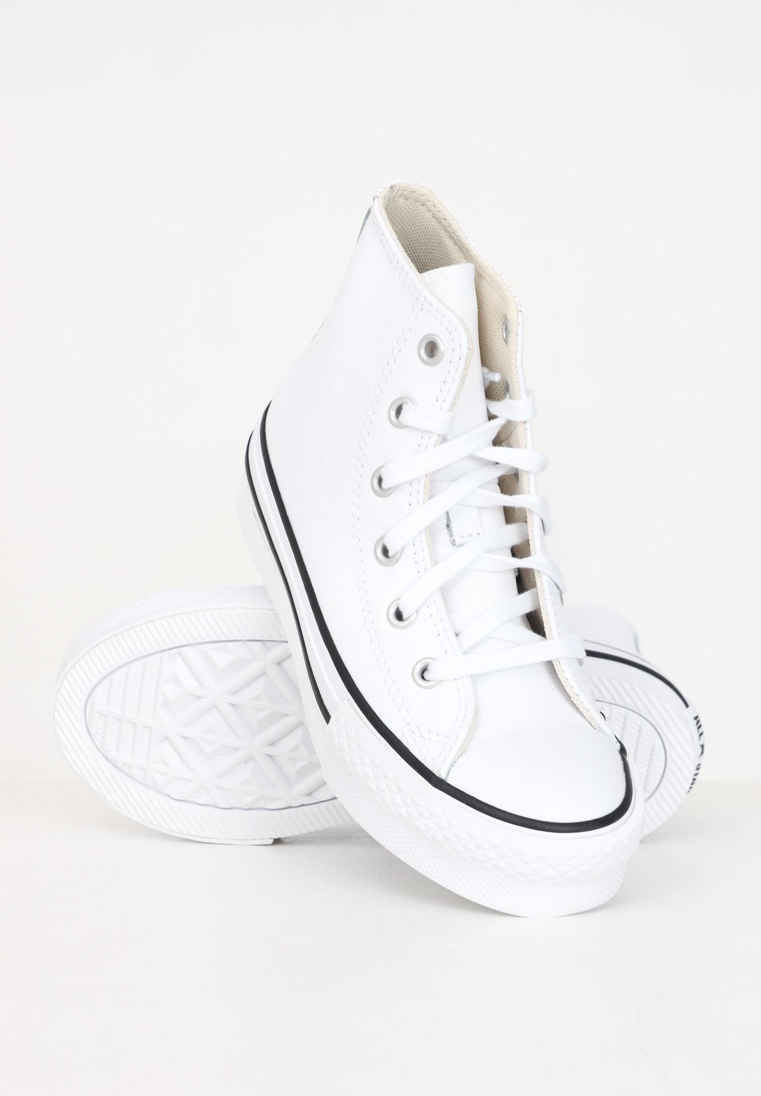 CONVERSE A01016C