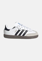 ADIDAS ORIGINALS IE3679