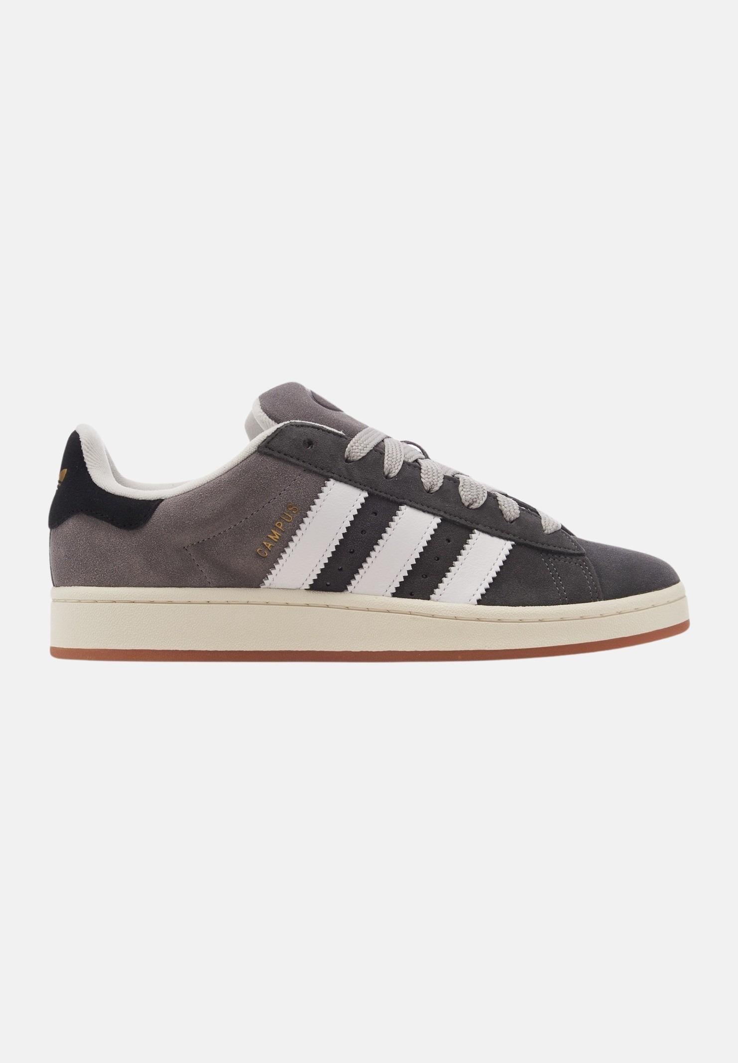 ADIDAS ORIGINALS ID2051