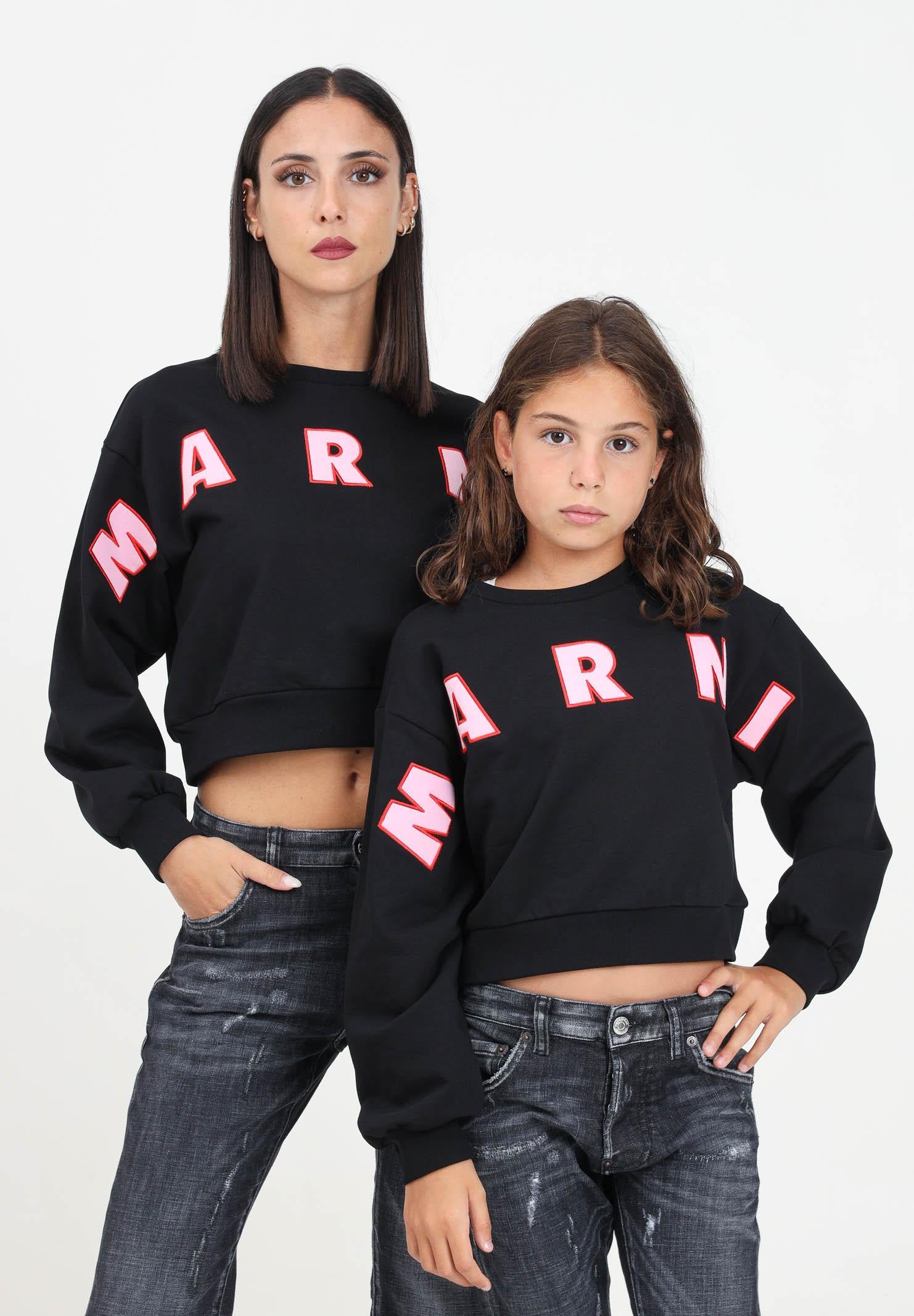 MARNI M01193M00RE0M900