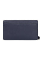 LAUREN RALPH LAUREN 432942073005NAVY