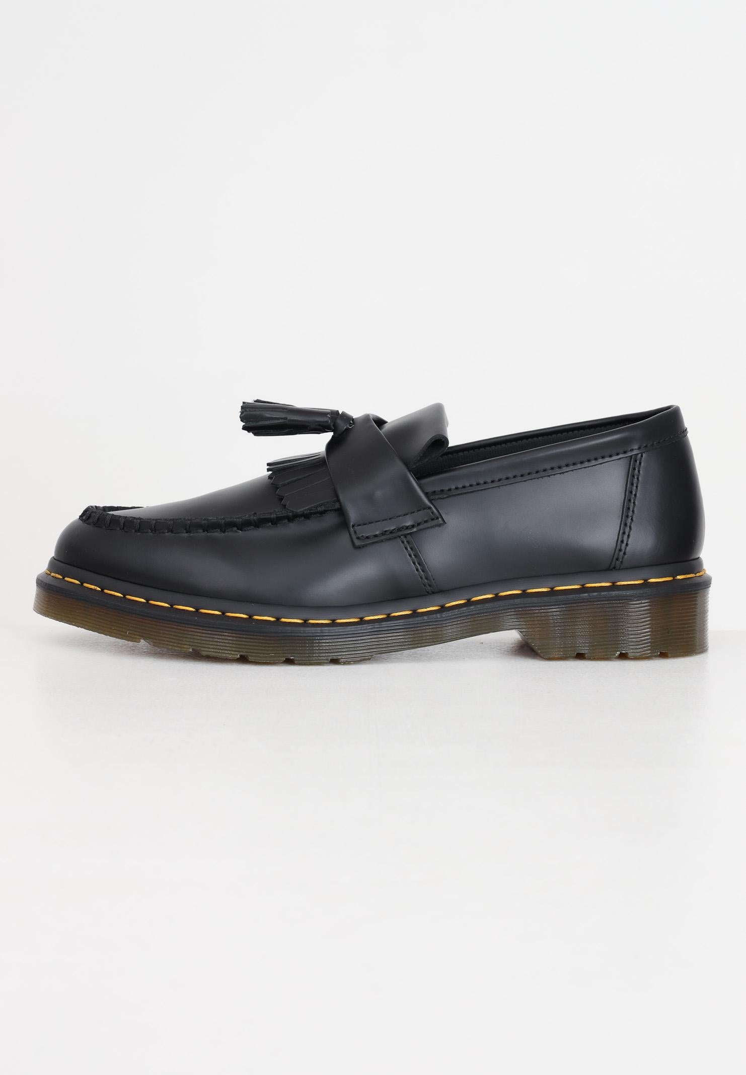 DR.MARTENS 22209001