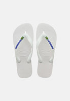 HAVAIANAS 41108500001