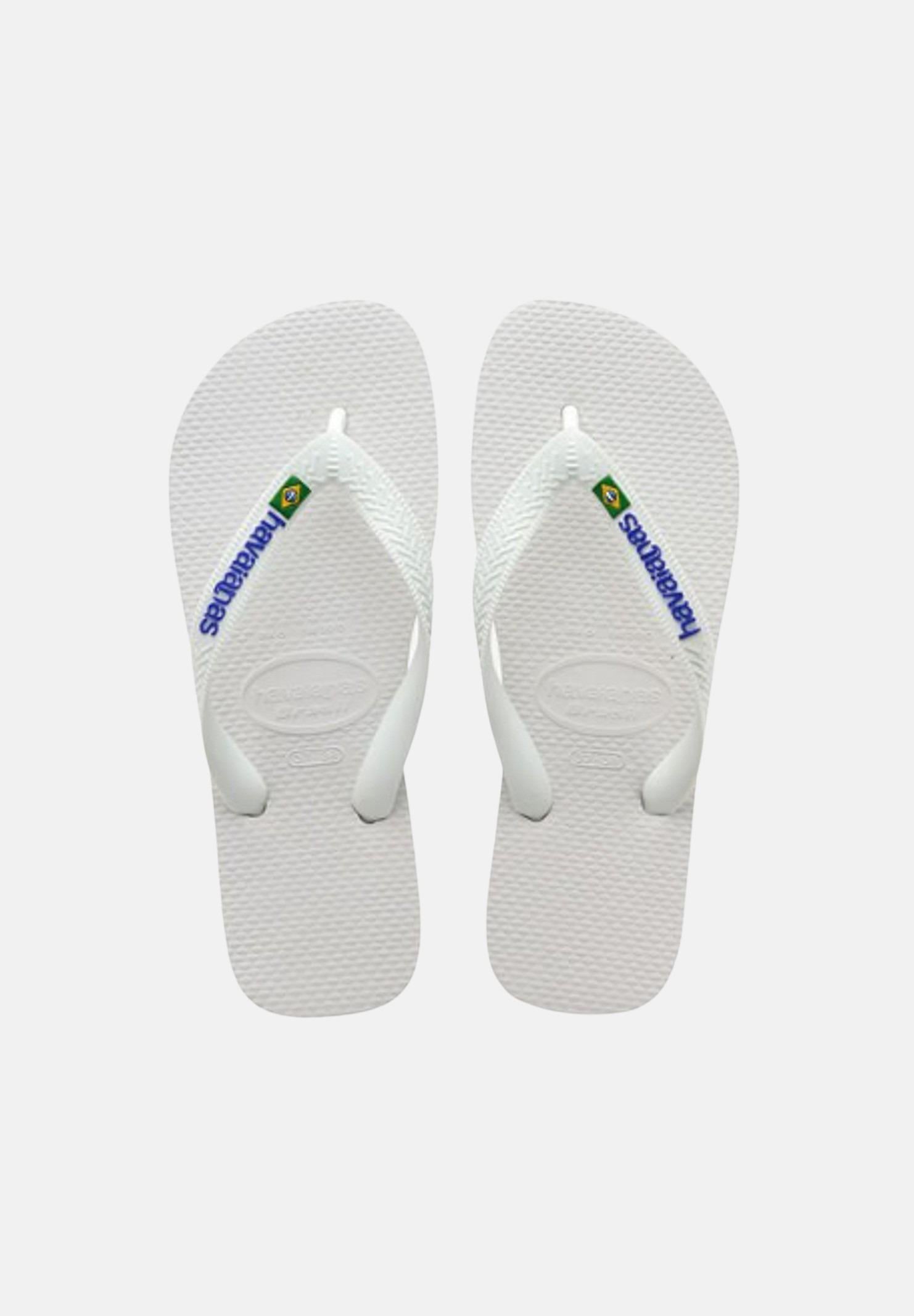 HAVAIANAS 41108500001