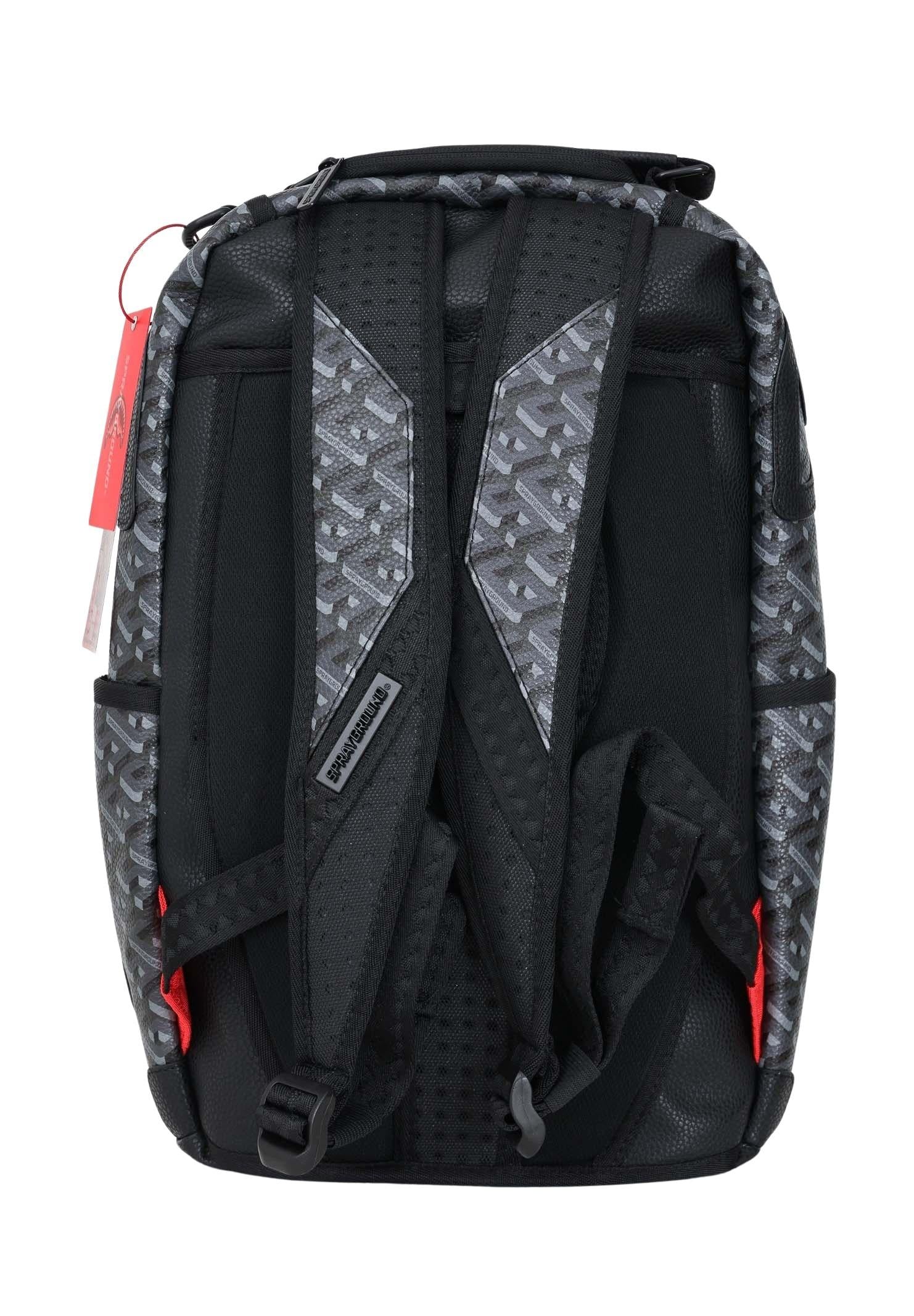 SPRAYGROUND 910B6053NSZ