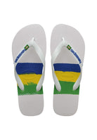 HAVAIANAS 41472390001