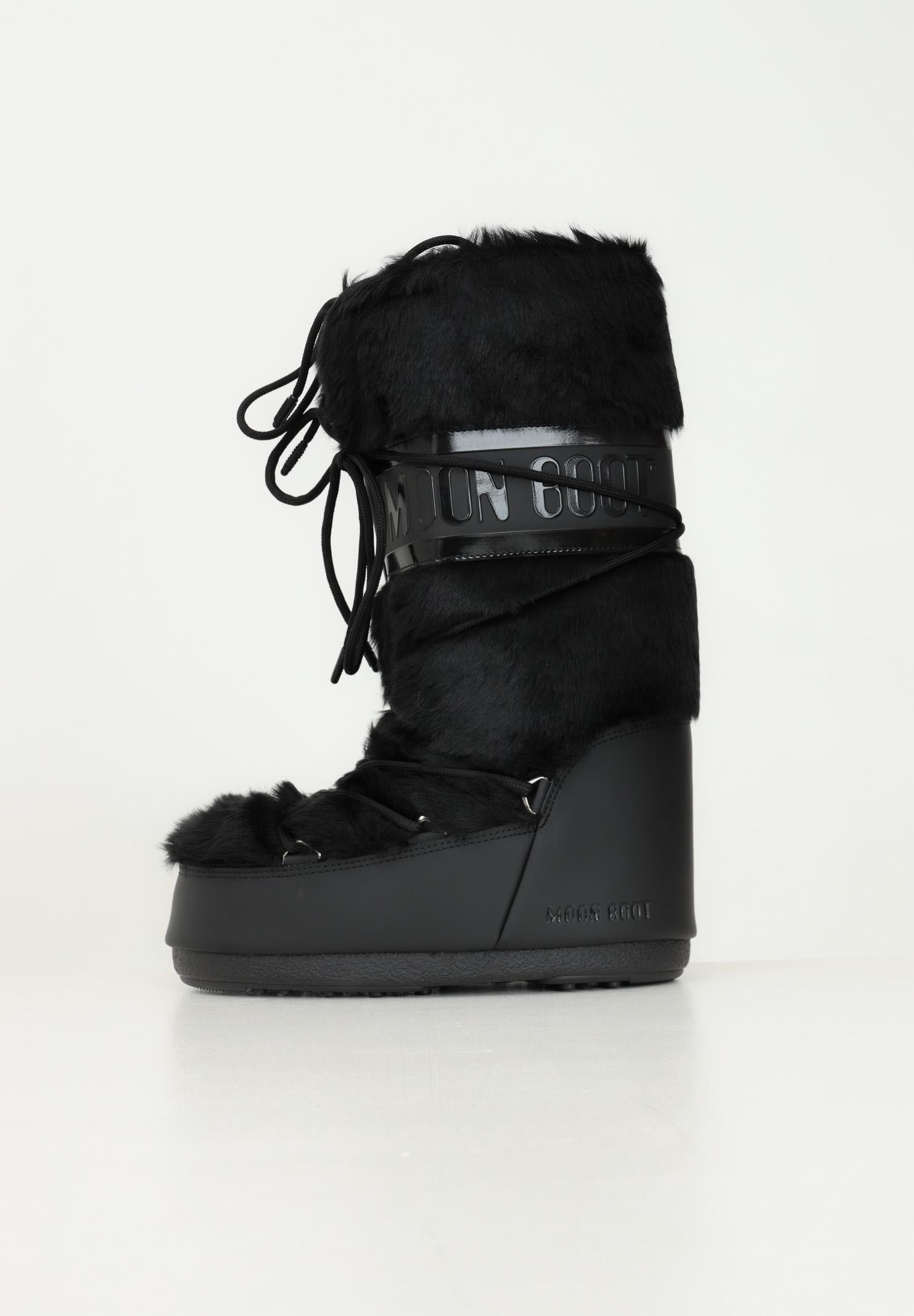 MOON BOOT 80D1408900N001