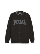 PUMA 67897101