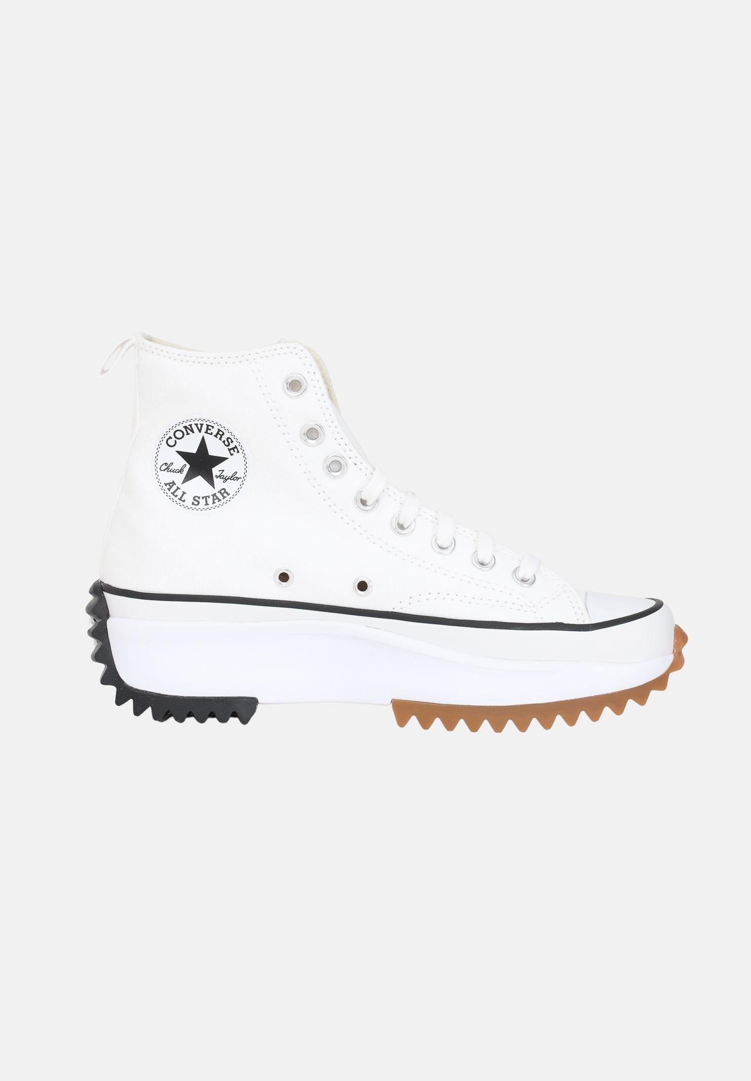 CONVERSE 166799C