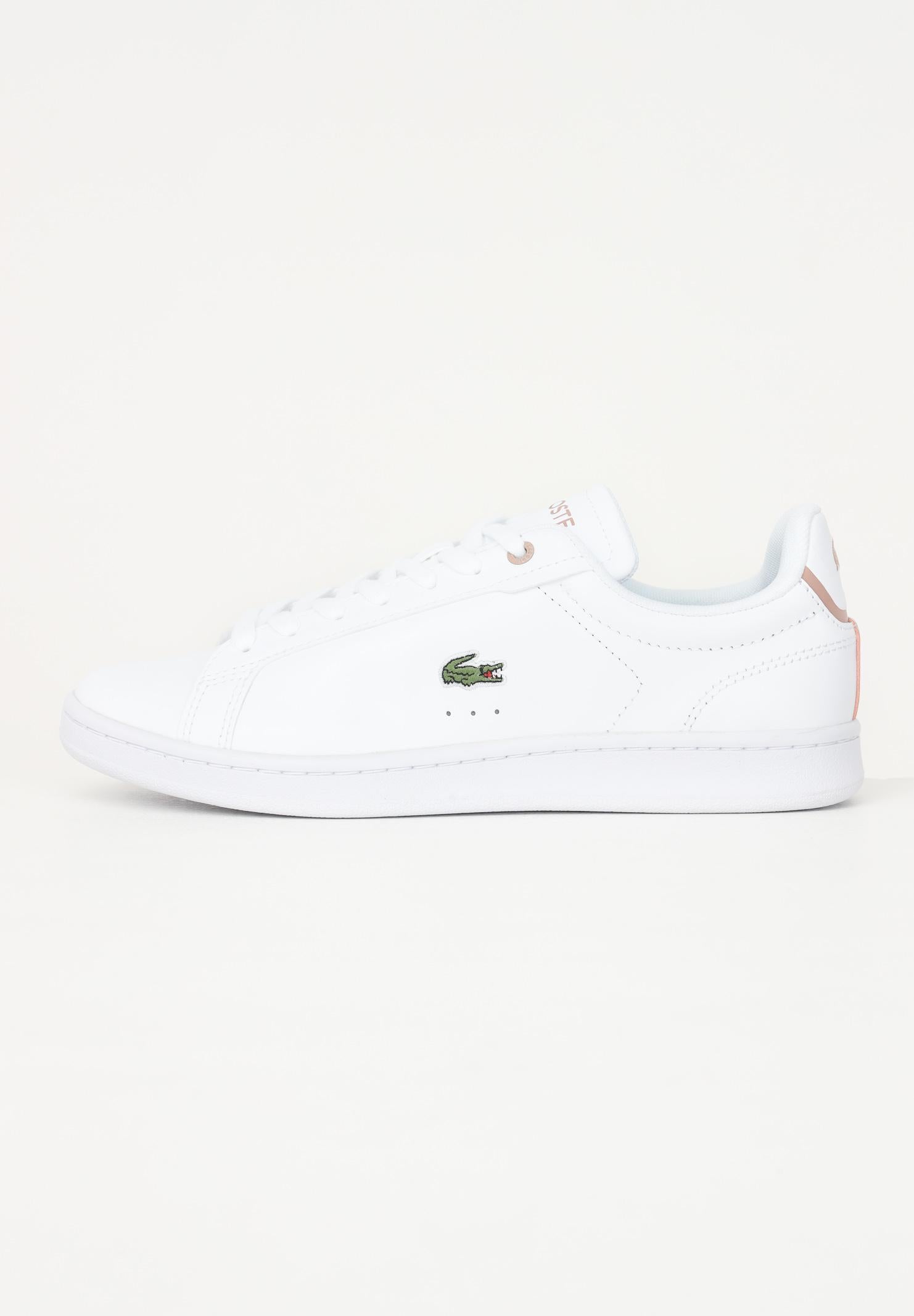 LACOSTE E020191Y9