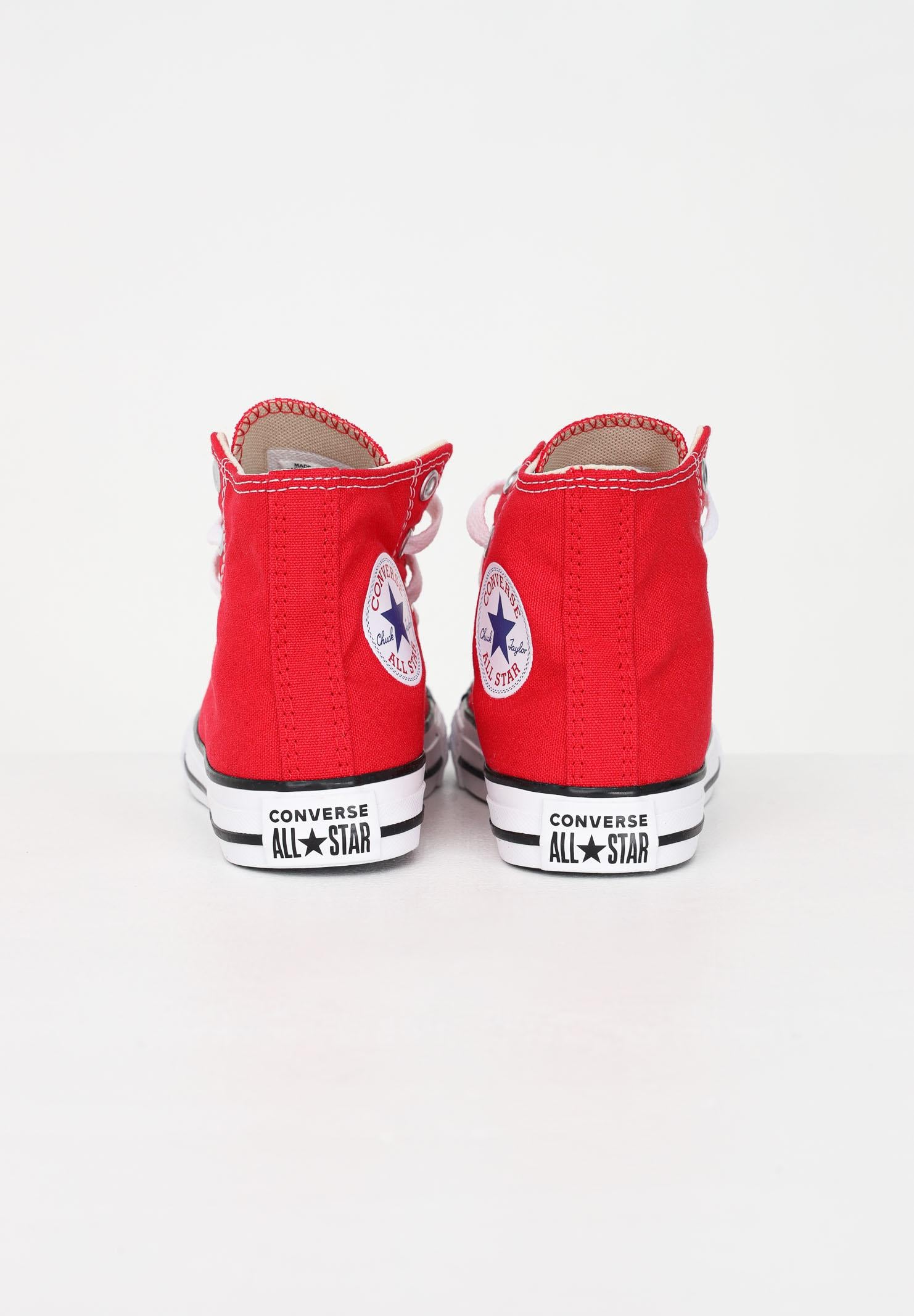 CONVERSE 3J232C