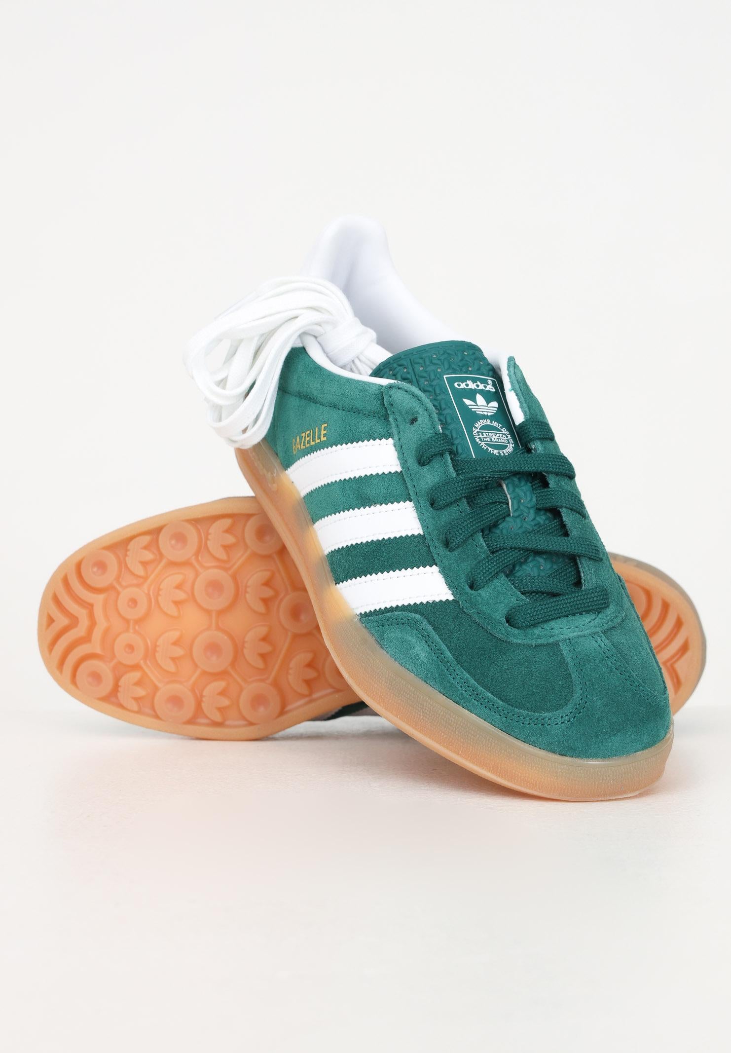 ADIDAS ORIGINALS JI2062