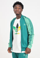 ADIDAS ORIGINALS IY8731