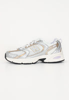 NEW BALANCE MR530ZG