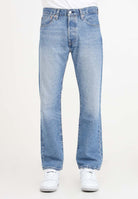 LEVIS® 00501-35043504