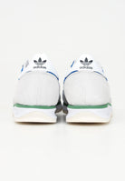 ADIDAS ORIGINALS IH2964