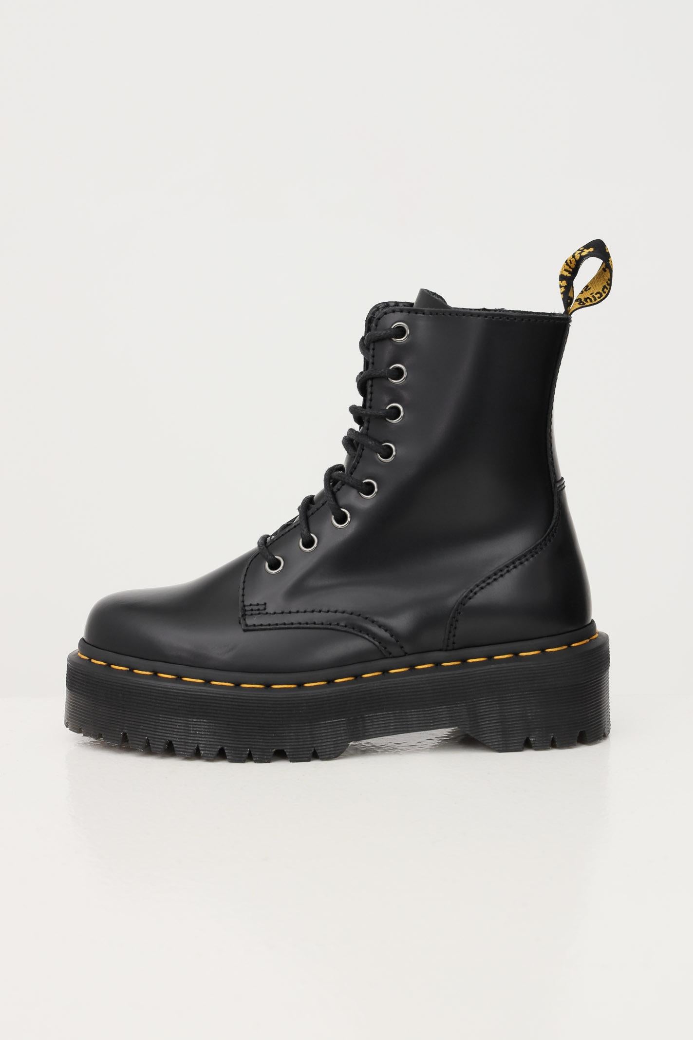 DR.MARTENS 15265001