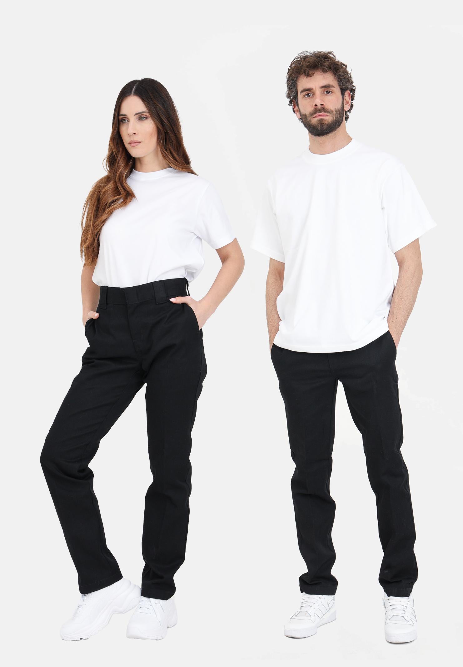 DIckies DK0A4XK8BLK1BLK1