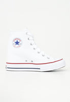 CONVERSE A11908C