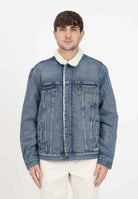 LEVI'S® 16365-01280128