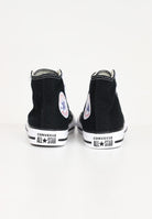 CONVERSE 3J231C