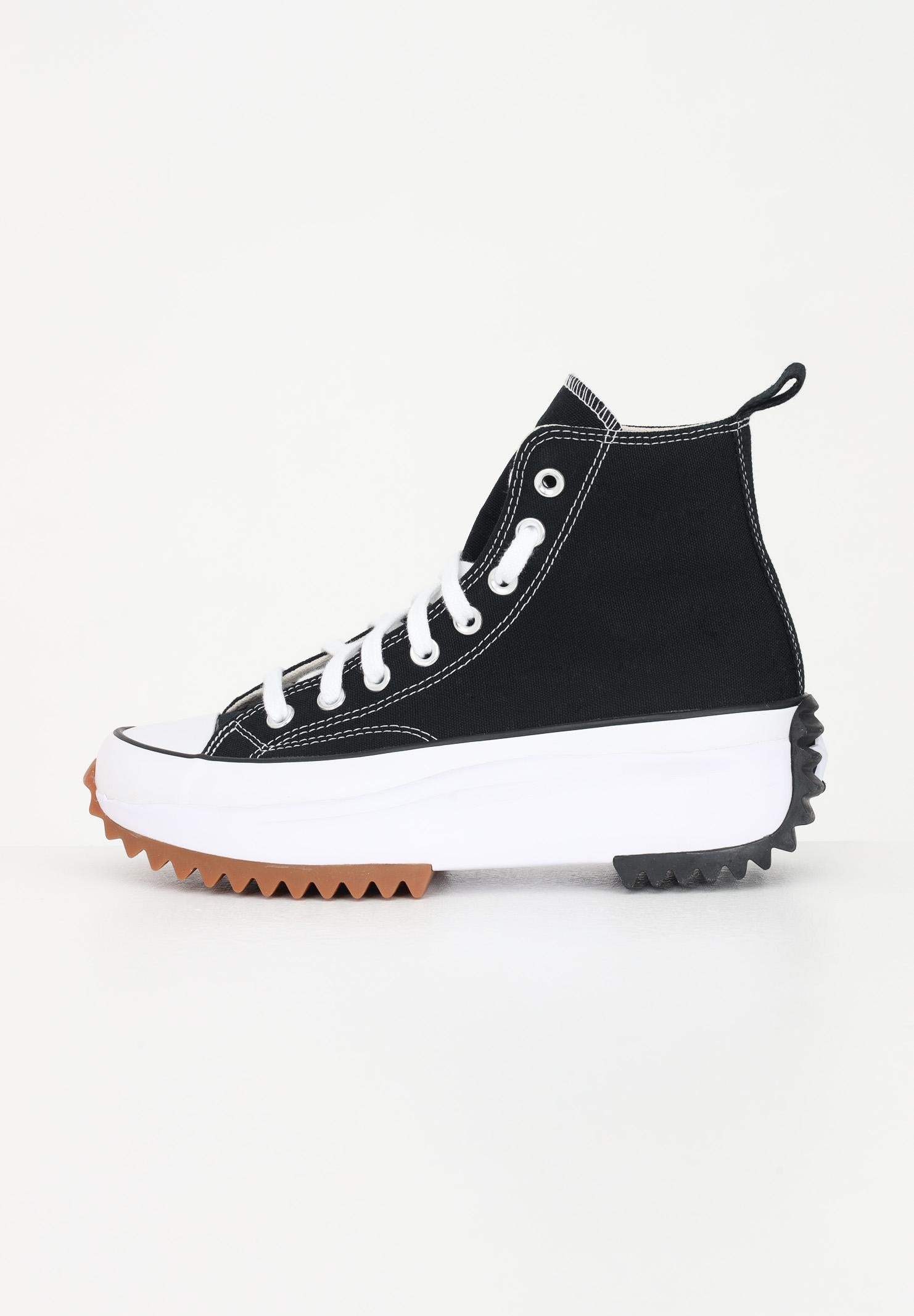 CONVERSE 166800C