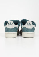 ADIDAS ORIGINALS IG2121