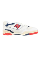 NEW BALANCE BB550CPB