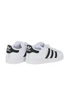 ADIDAS ORIGINALS FU7717