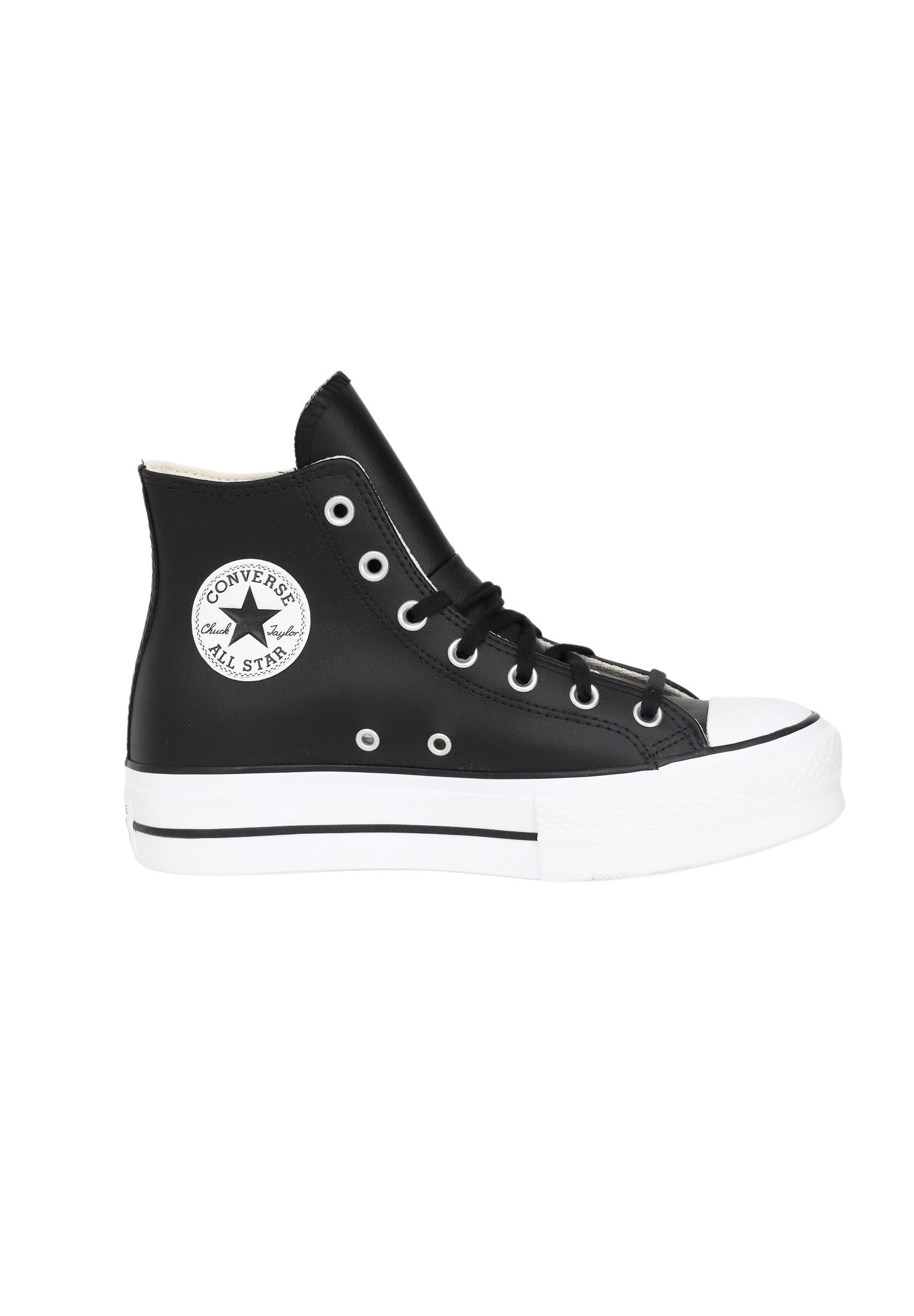 CONVERSE 561675C