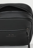 ARMANI EXCHANGE 952388CC83000020