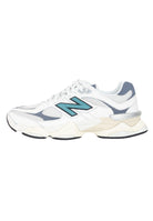 NEW BALANCE U9060ESD