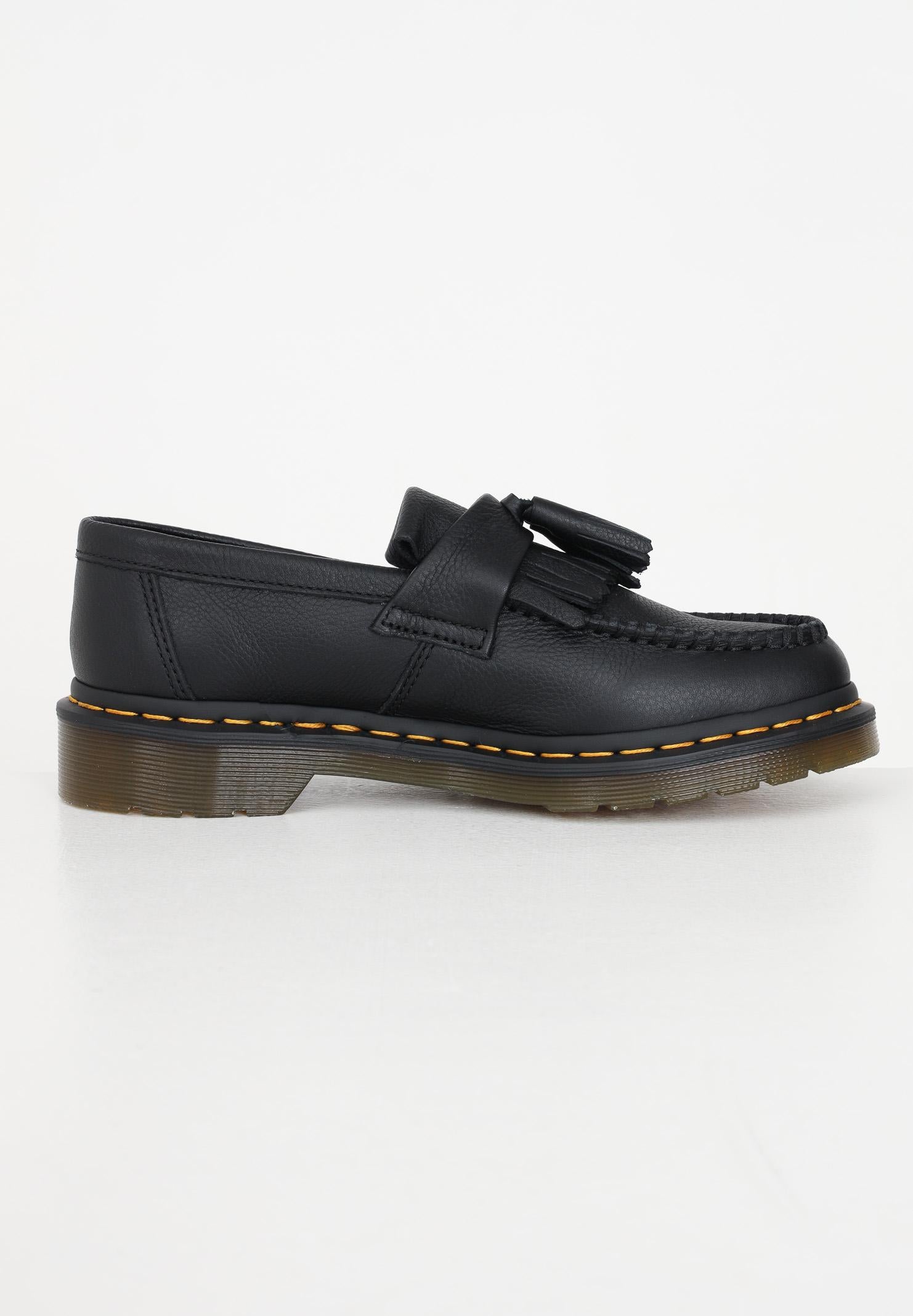 DR.MARTENS 22760001