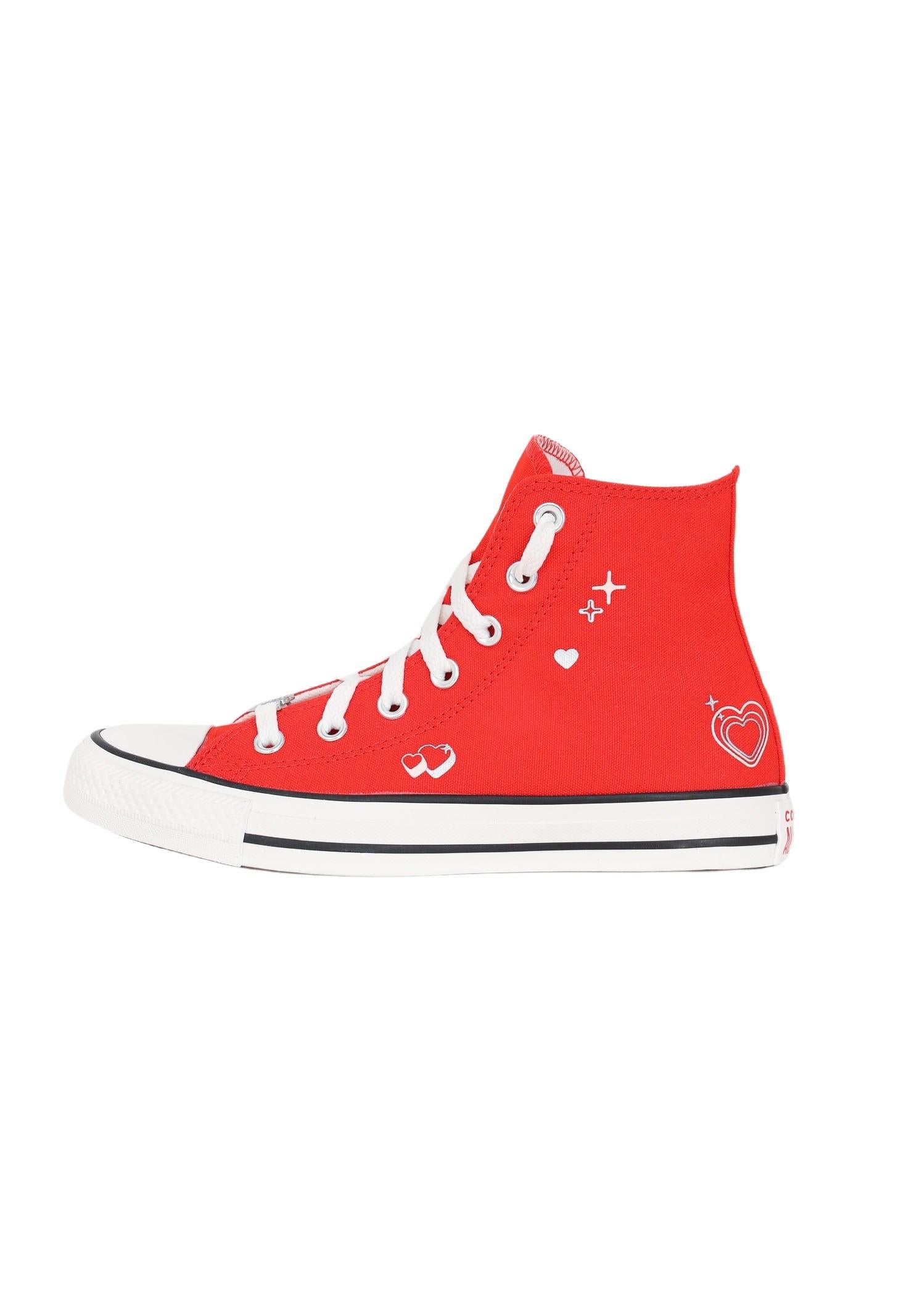 CONVERSE A09117C