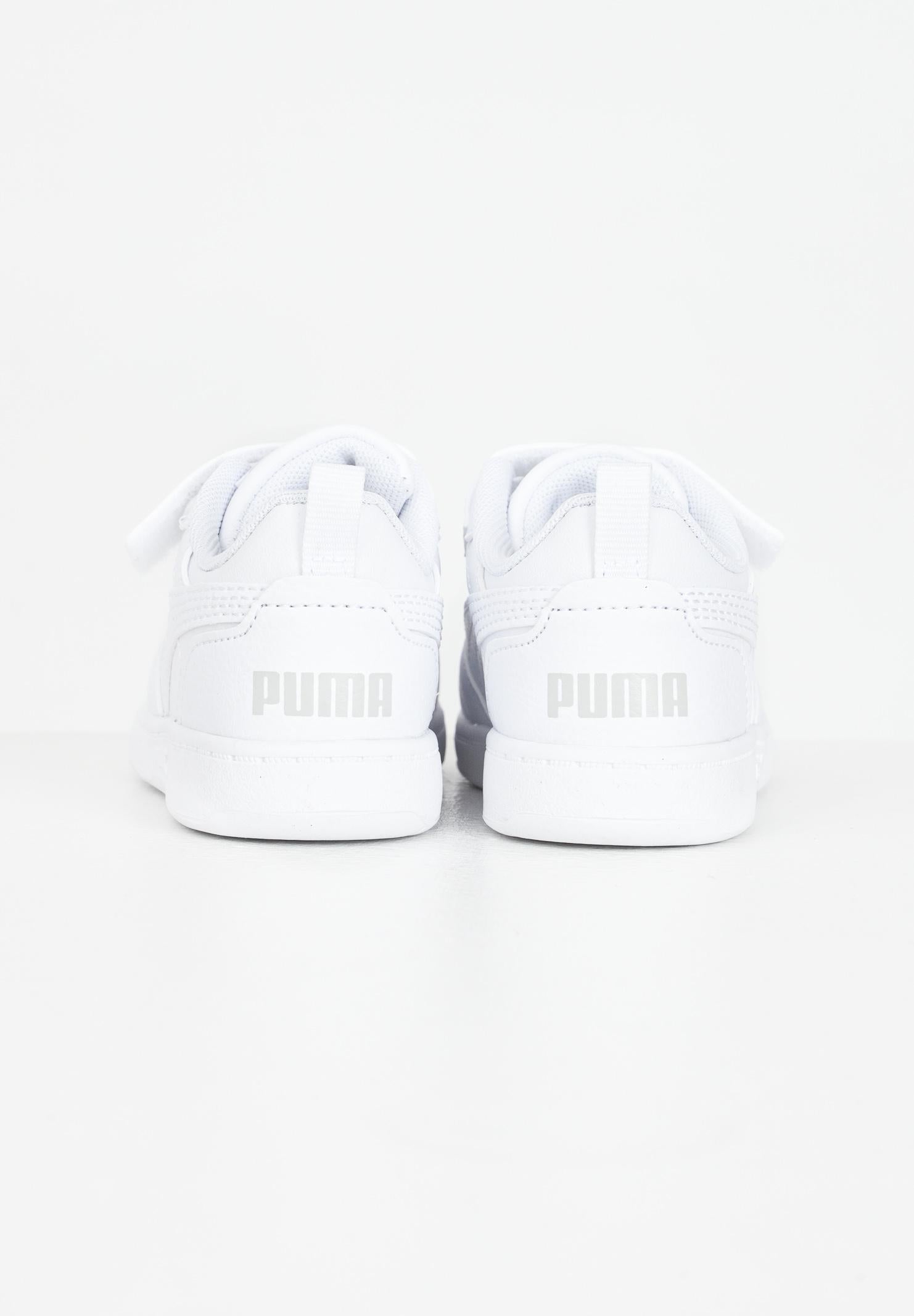 PUMA 39742003