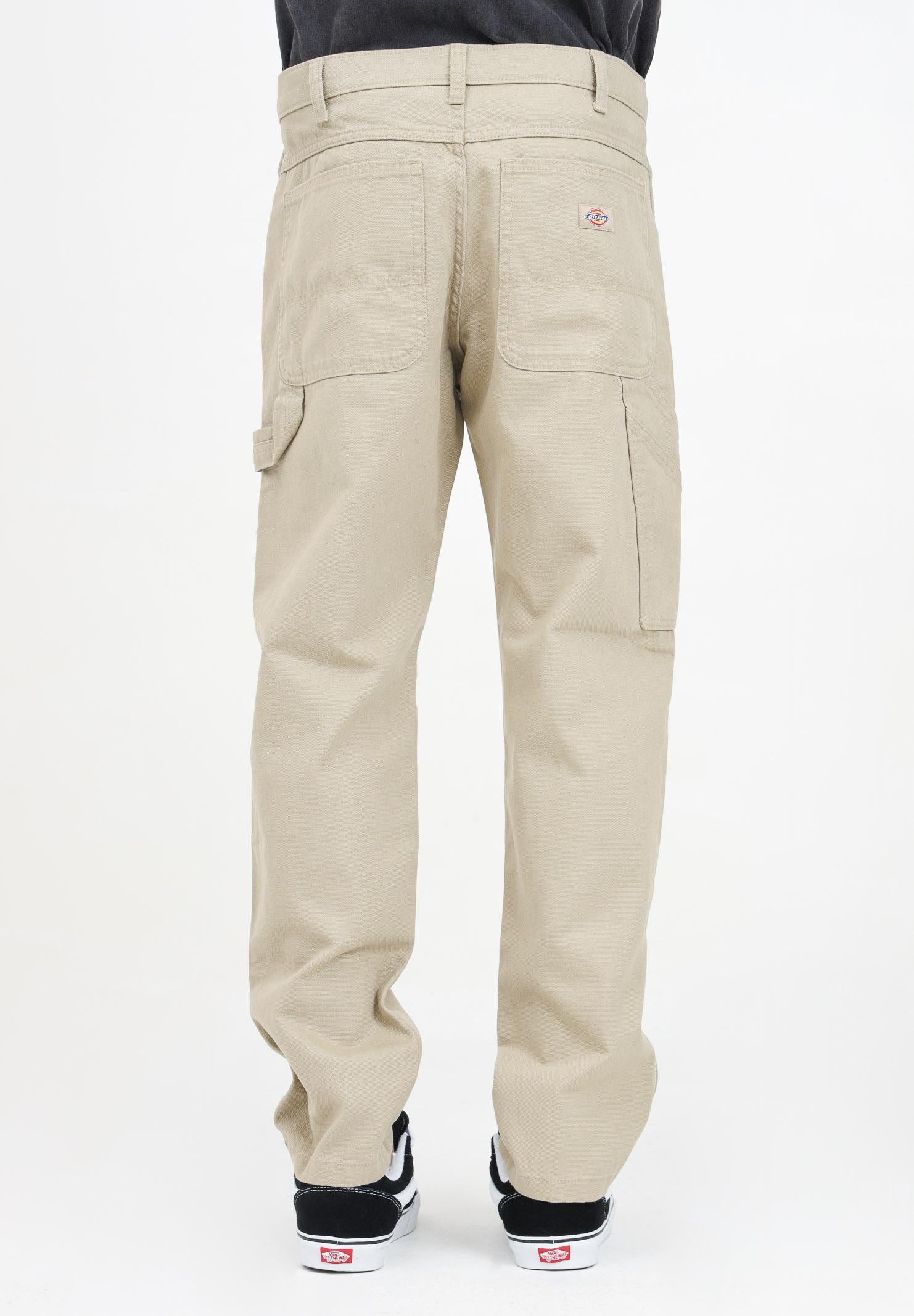 DIckies DK0A4XIFF021