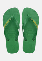 HAVAIANAS 41493706758