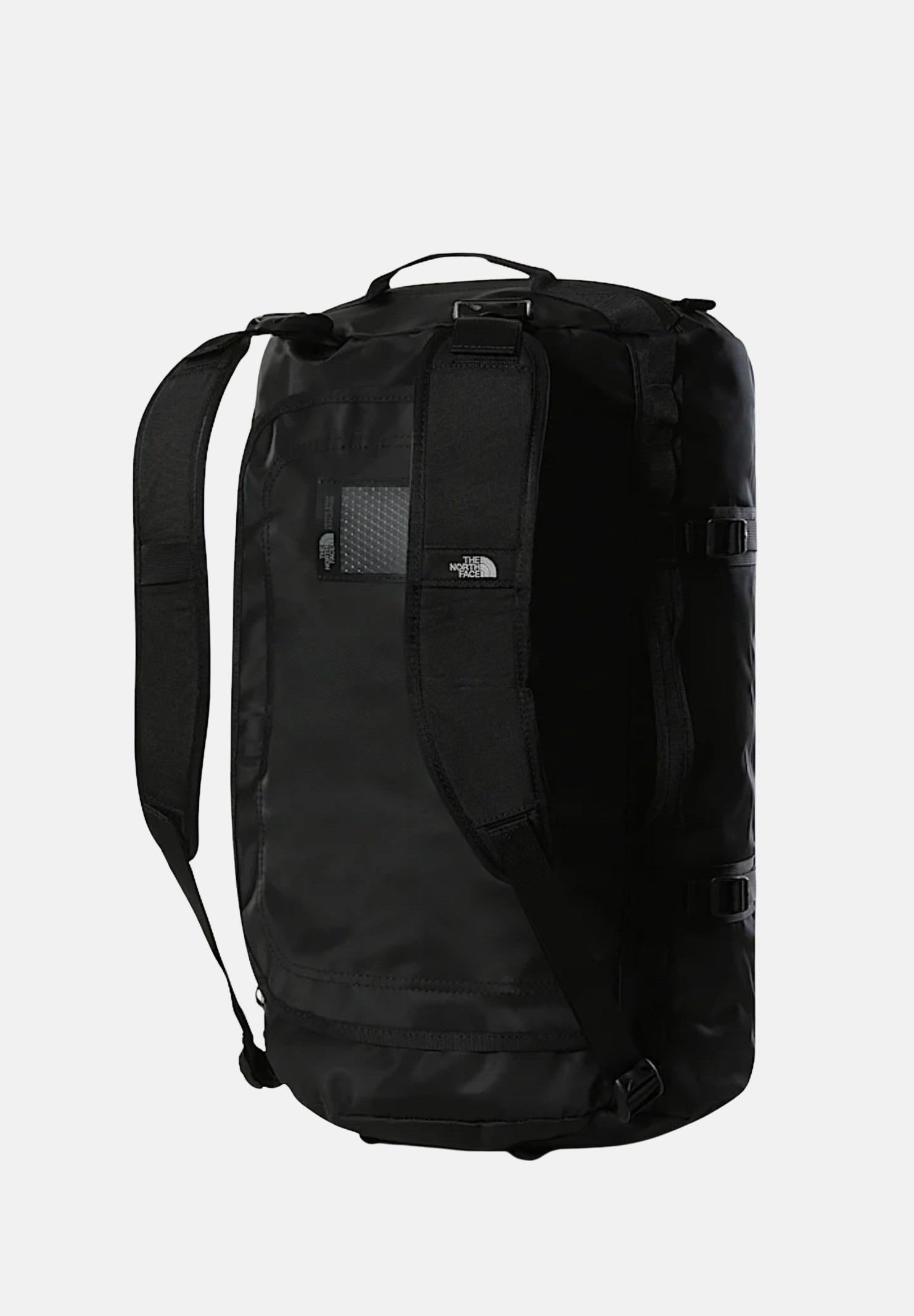 THE NORTH FACE NF0A52STKY41KY41