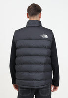 THE NORTH FACE NF0A89G6JK31