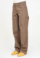 DIckies DK0A863SMR11