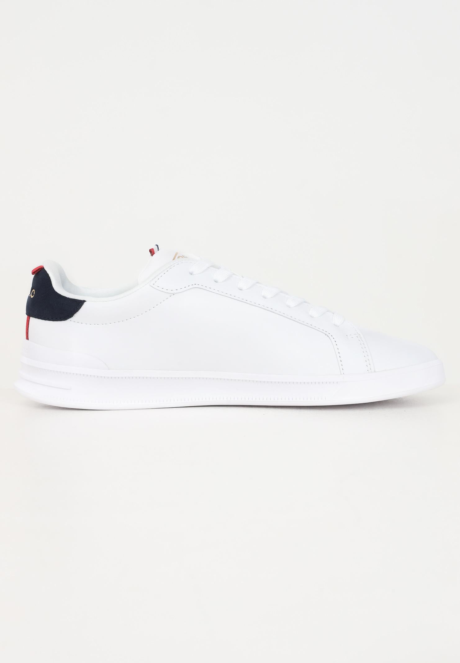 RALPH LAUREN 809860883003WHITE