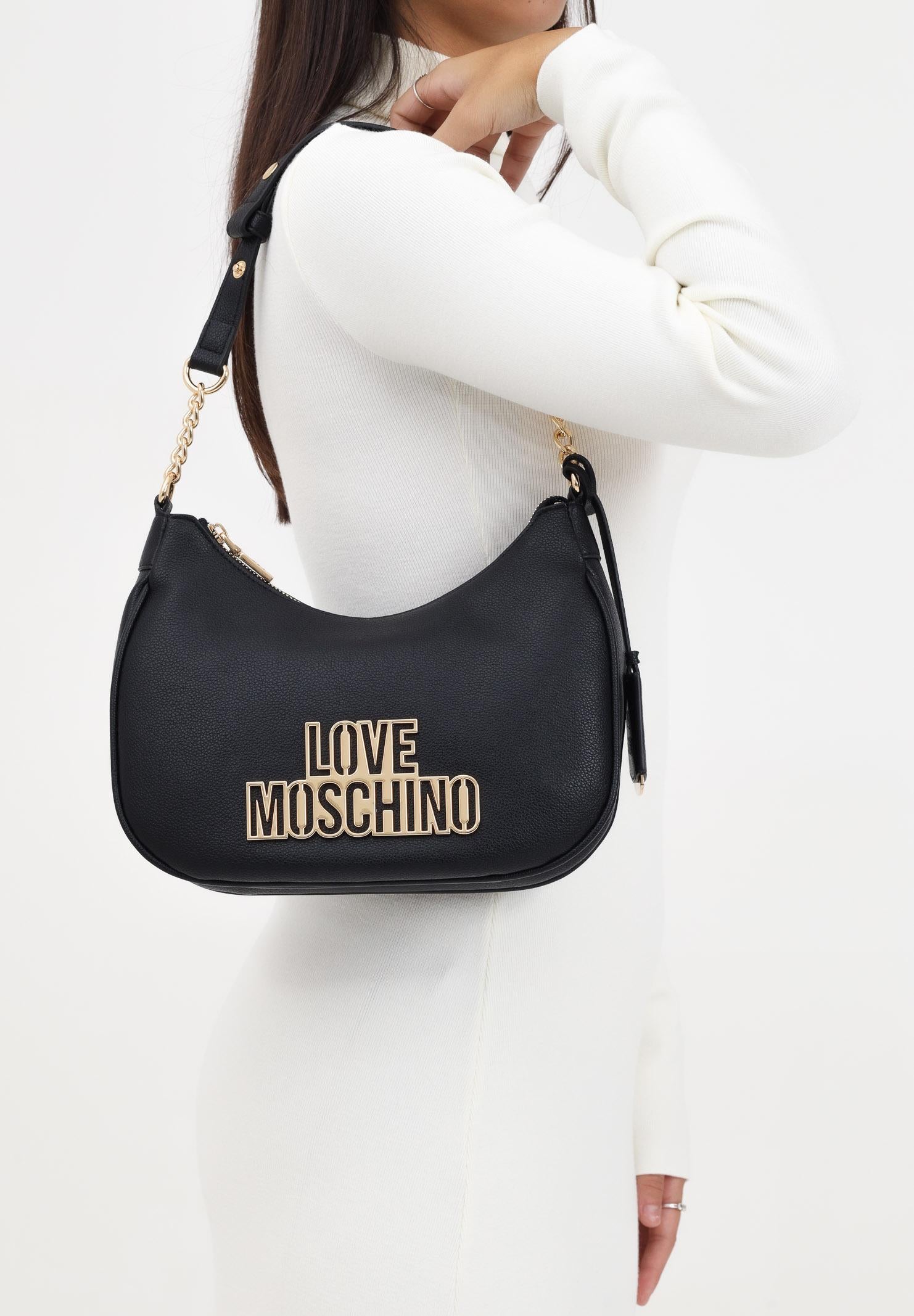 LOVE MOSCHINO JC4335PP0LKO0000