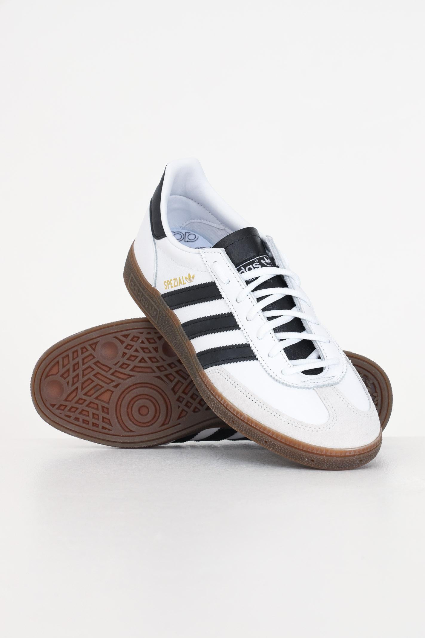 ADIDAS ORIGINALS IE3403