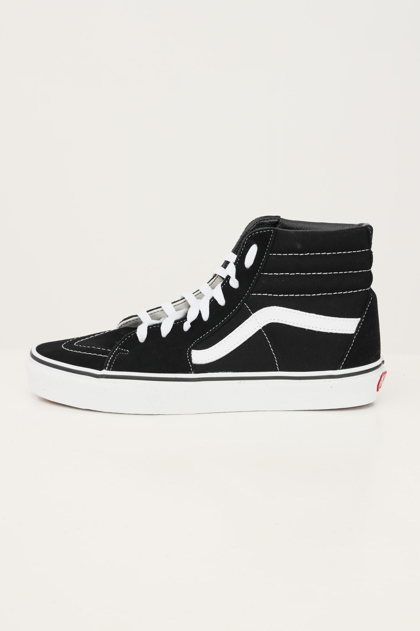 VANS VN000D5IB8C1B8C1