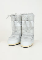 MOON BOOT 80D1400440H003