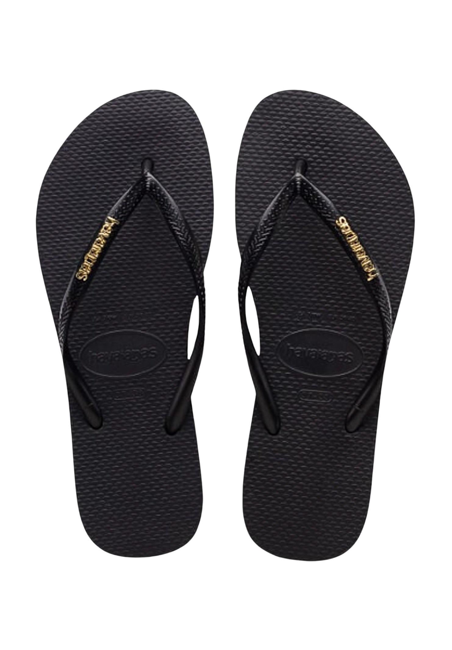 HAVAIANAS 41198751924