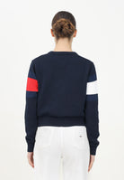 TOMMY JEANS DW0DW19335C1G