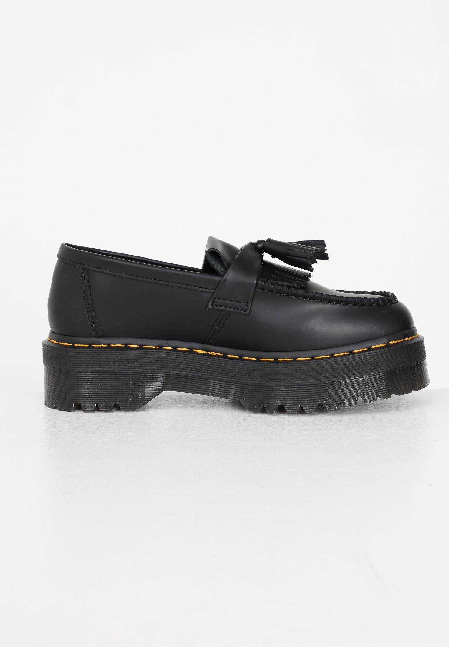 DR.MARTENS 27989001-ADRIAN QUAD