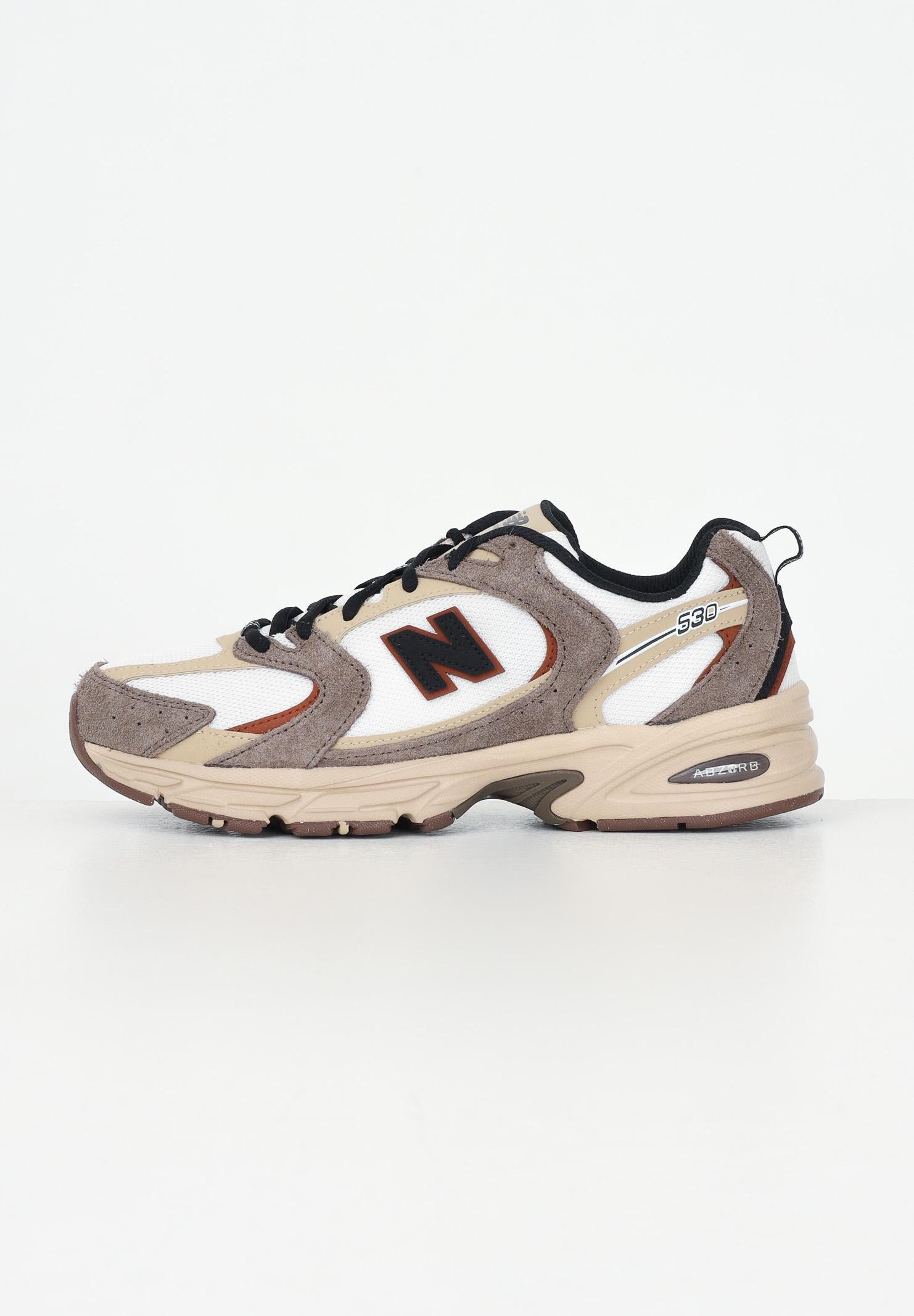 NEW BALANCE MR530SNC