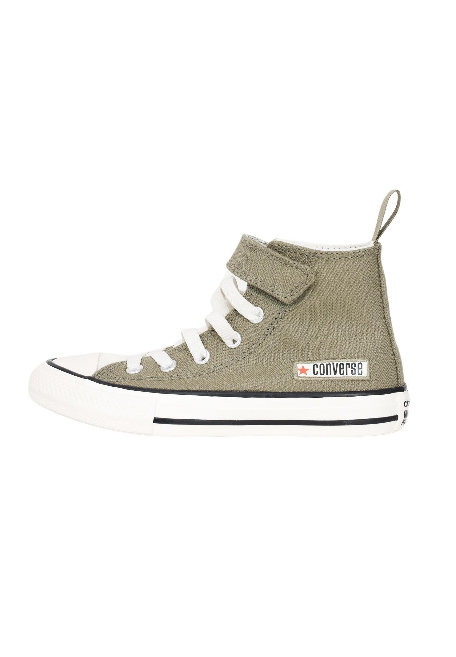 CONVERSE A06368C